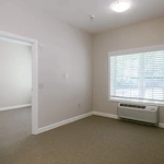 Assisted Living Apartments