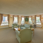 Image of Senior Suites of Jefferson Park (5)