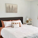 Image of Country Meadows Residential Care (6)