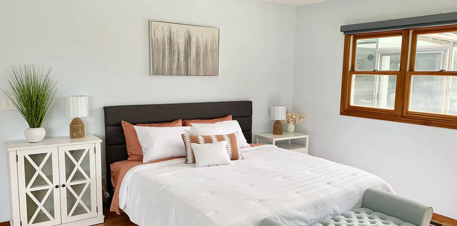 Image of Country Meadows Residential Care (6)