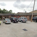 Image of Sweet Home Assisted Living (1)