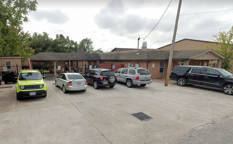 Image of Sweet Home Assisted Living (1)