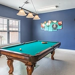 Image of Legacy Senior Housing (5)