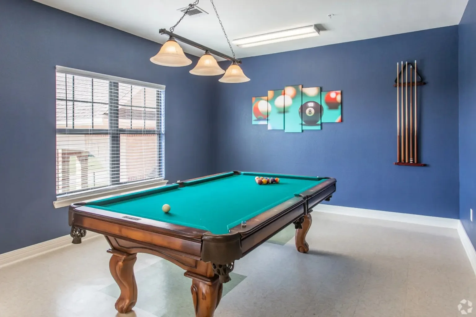 Image of Legacy Senior Housing (5)