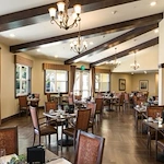 Image of Westmont of Santa Barbara (3)