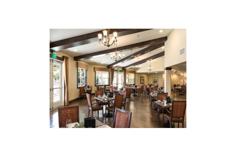 Image of Westmont of Santa Barbara (3)