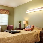 Image of Life Care Center Of Morristown (3)