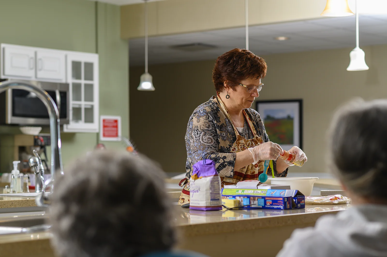 Image of Otterbein-Cridersville (4)