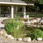 Image of Healthwin Health & Rehabilitation (2)