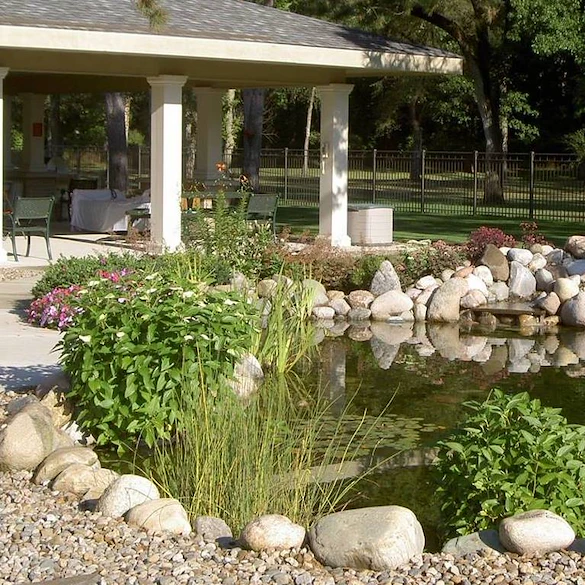 Image of Healthwin Health & Rehabilitation (2)