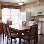 Image of Southminster Place (2)