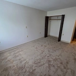 Image of Spruce Place (8)