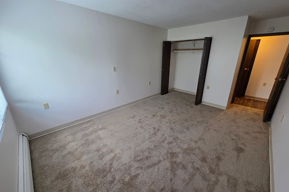 Image of Spruce Place (8)