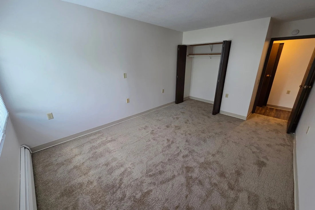 Image of Spruce Place (8)