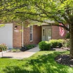 Image of EverTrue Laclede Groves (1)