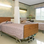 Image of Life Care Center Of Kansas City (9)