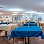 Image of Bluegrass Care & Rehabilitation Center (6)