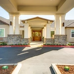 Image of The Pavilion at El Dorado Hills (2)