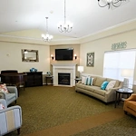 Image of Digby Place (5)