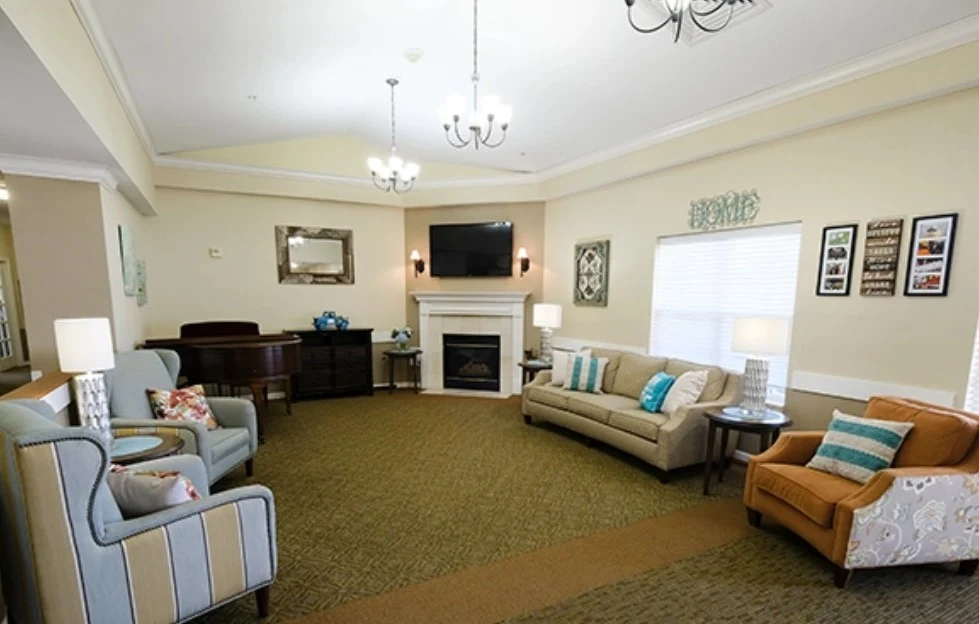 Image of Digby Place (5)