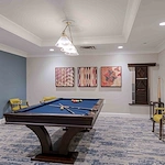 Image of Benchmark Senior Living at Hamden (7)