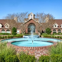 Image of Village on the Park at Friendswood (1)