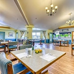 Image of Heritage House Buckley Senior Living (4)