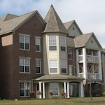 Image of The Heights at Birchaven Village (1)