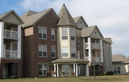 Image of The Heights at Birchaven Village (1)