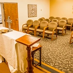 Image of Westgate Assisted Living (6)