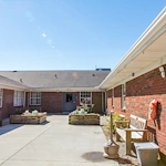 Image of Signature Healthcare Of Coshocton (7)