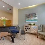 Image of Brookdale Santa Monica Gardens (2)