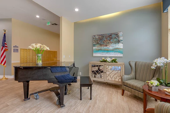 Image of Brookdale Santa Monica Gardens (2)