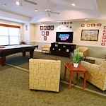 Image of The Courtland Howell (4)