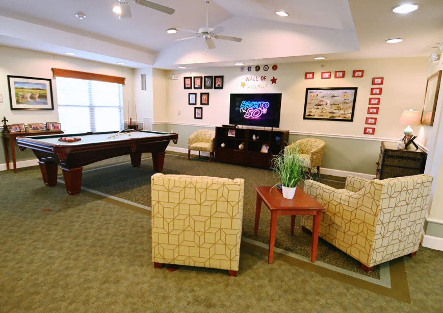 Image of The Courtland Howell (4)