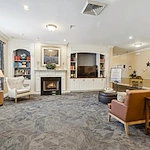 Image of The Bungalows at Riverchase (2)