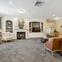 Image of The Bungalows at Riverchase (2)