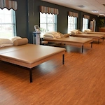 Image of Nhc Place Sumner (5)