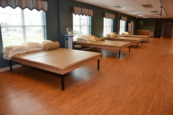 Image of Nhc Place Sumner (5)