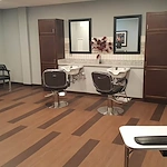 Image of Oak Park Place Madison West Nakoma (7)