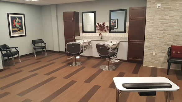 Image of Oak Park Place Madison West Nakoma (7)