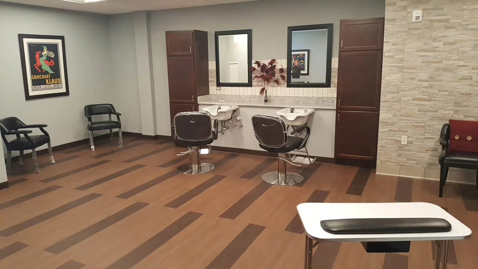 Image of Oak Park Place Madison West Nakoma (7)