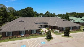 Image of Canton Assisted Living – Pine Residence (1)