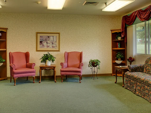 Image of Monroe Health Services (2)