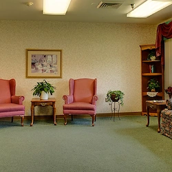 Image of Monroe Health Services (2)