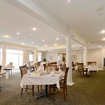 Image of Greenbriar Village (3)