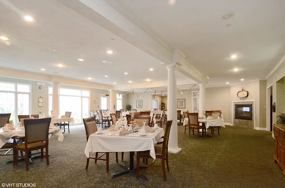 Image of Greenbriar Village (3)