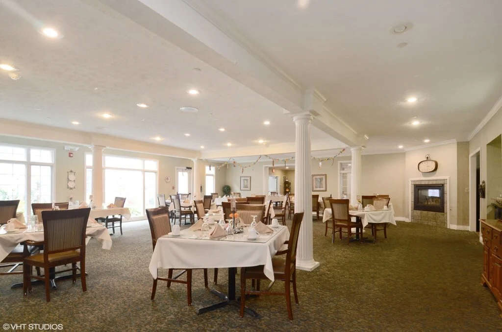 Image of Greenbriar Village (3)