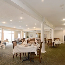 Image of Greenbriar Village (3)