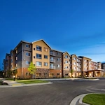 Image of Treeo - Orem (1)